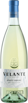 Velante Pinot Grigio Venezia Giulia IGT