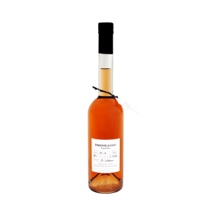 Stachelbeere Fruchtlikör