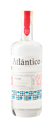 Atlantico Platino