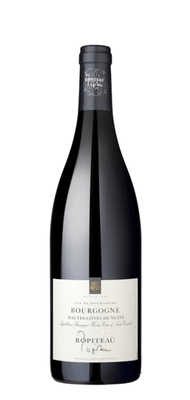 Ropiteau Frères Bourgogne Hautes-Côtes de Nuits AOP