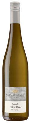 Margarethenhof Schiefermineral Qualitätswein