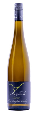 Pillnitzer Königlicher Weinberg Kerner Qualitätswein