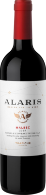 Trapiche Alaris Malbec