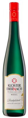 Cochemer Bischofstuhl Riesling Spätlese