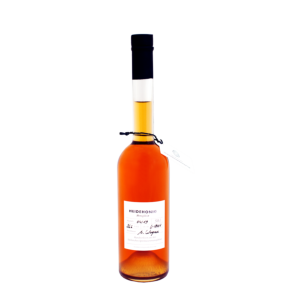 Heidehonig - Honiglikör