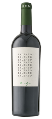 Talento Monastrell Jumilla DO