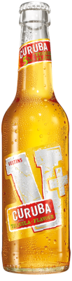 Veltins V+ Curuba - 6er