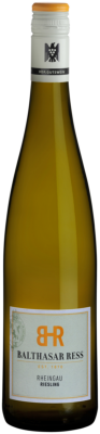 Balthasar Ress Riesling VDP Gutswein