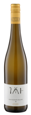 Kitzer Dreisatz Sauvignon Blanc