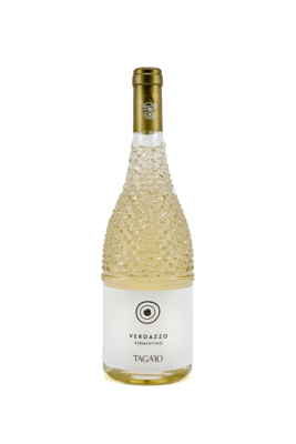 Verdazzo Vermentino di Puglia IGP