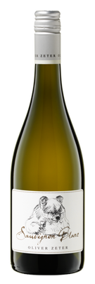 Oliver Zeter Sauvignon Blanc