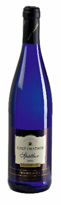 Drathen Spätlese Qualitätswein
