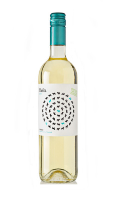 Mesta Verdejo Blanco