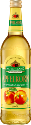 Nordbrand Apfelkorn