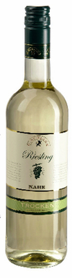 G.Schlink Riesling Qualitätswein