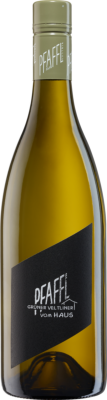 Pfaffl Grüner Veltliner vom Haus