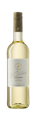 G.Schlink Rivaner Qualitätswein