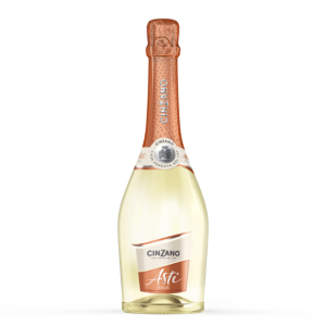 Asti Cinzano DOCG