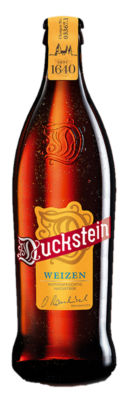 Duckstein Weizen