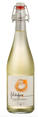 Fildefere Chardonnay IGP  Val de Loire