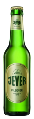 Jever Pilsener 4x6er