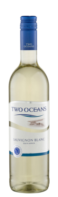 Two Oceans Vineyard Selection Sauvignon Blanc