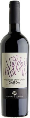 Val dei Molini Cabernet Sauvignon Garda DOC