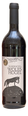Cabernet Cortis „Barrique“ Landwein Brandenburg
