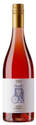 Alter Schwede  HILDUR  - Rosé Gutswein