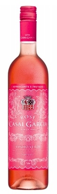 Casal Garcia Rosè DOC