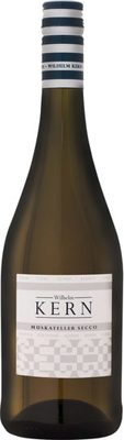 STREIF Muskateller SECCO