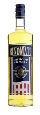 Rinomato Aperitivo Americano