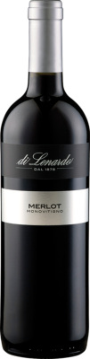 Di Leonardo Merlot IGT