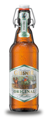 Gessner Original Festbier