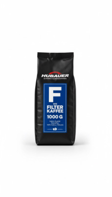 THAT´S COFFEE  H Hausmarke Filterkaffee