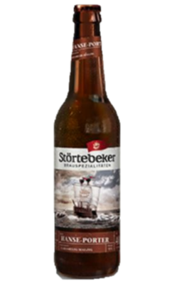 Oberndorfer bier - Der TOP-Favorit unserer Tester