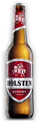 Holsten Export