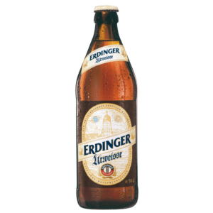 Erdinger Urweisse