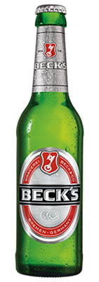 Beck´s Pils