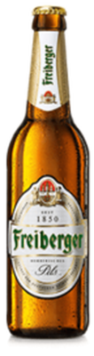 Freiberger Pils