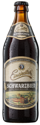 Einsiedler Schwarzbier