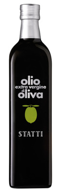 Statti Olio Extra Vergine di Oliva