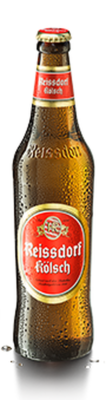 Reissdorf Kölsch