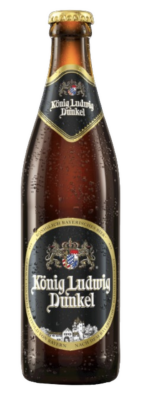 König Ludwig Dunkel