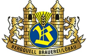 Löbauer Bergquell Lausitzer Hefe-Weizen