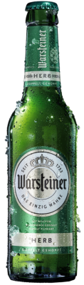 Warsteiner Herb