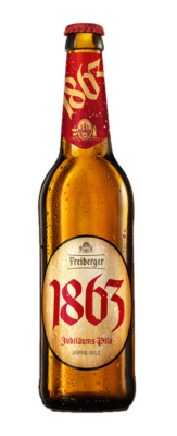 Freiberger 1863