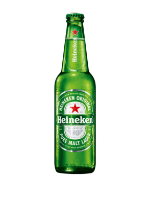 Heineken