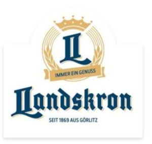 Landskron Festbier