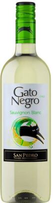 Gato Negro Sauvignon Blanc